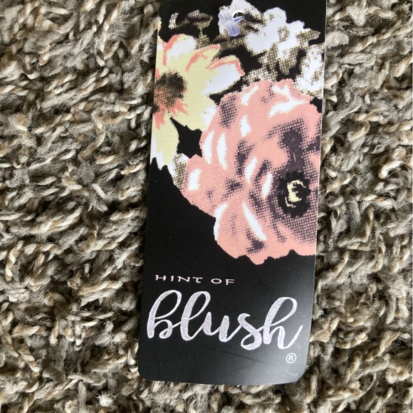 Hint of Blush Belted Tiered Shirt Dress in Beige - Picture 13 of 16